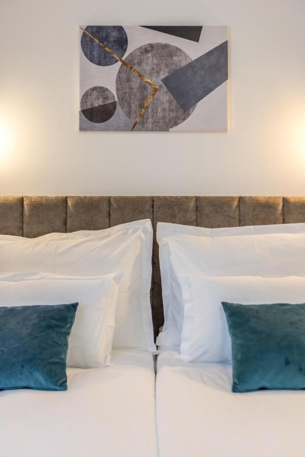 Olbia City Split Ngoại thất bức ảnh